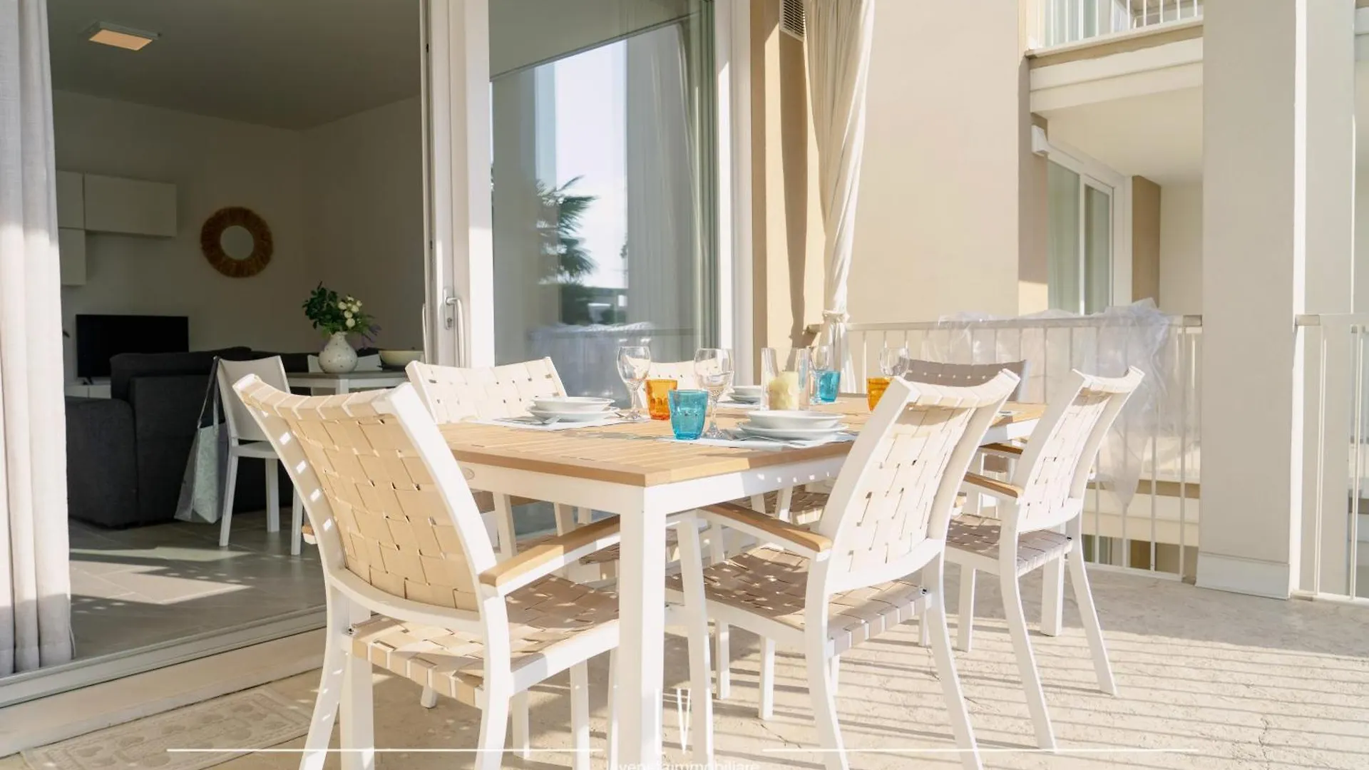 Wave Plus Jesolo Italy