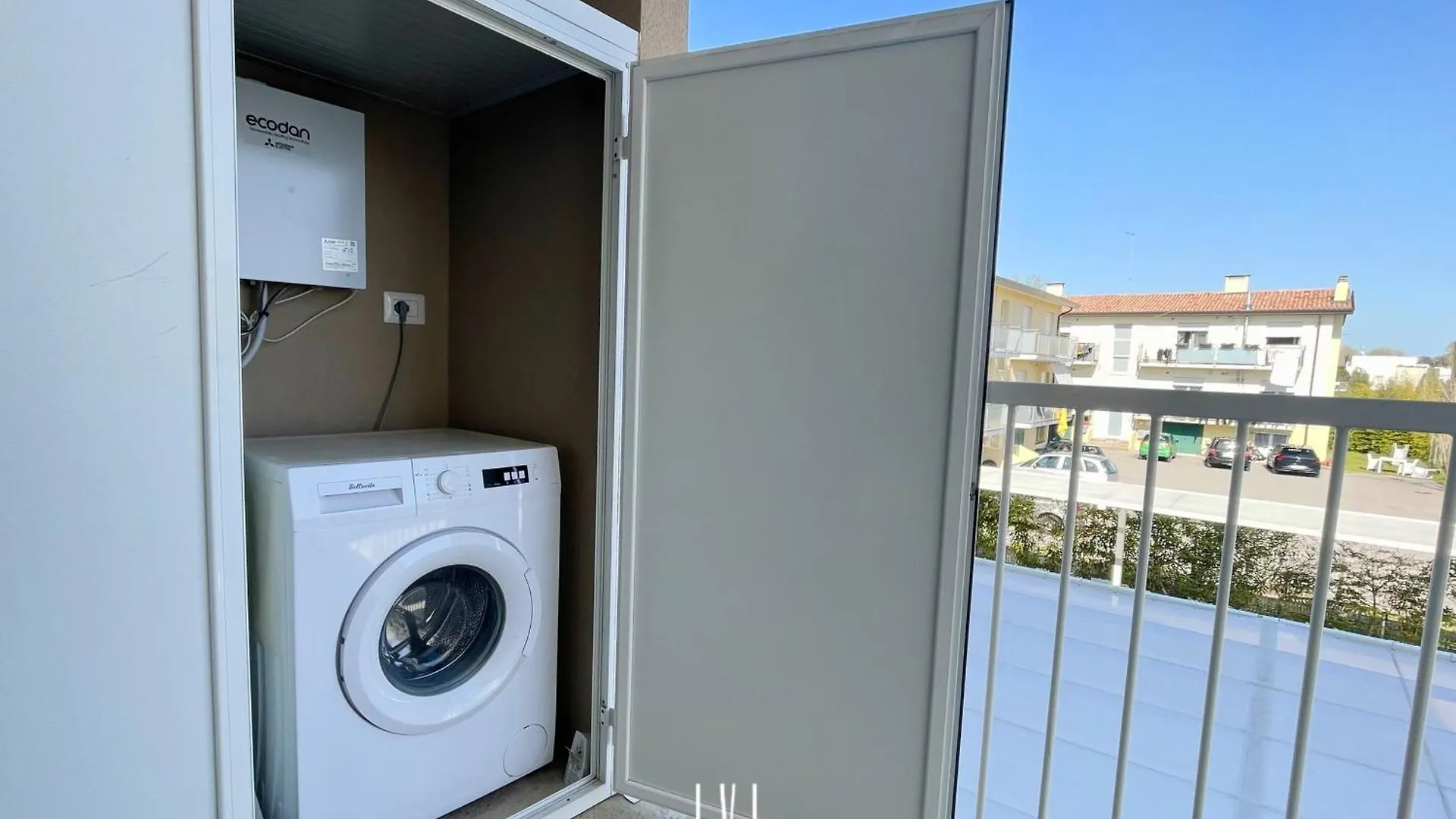 Apartment Wave Plus Jesolo