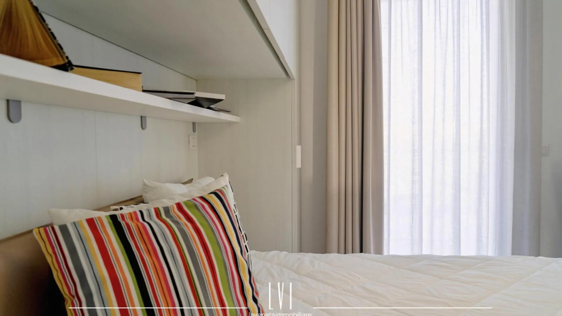 Wave Plus Jesolo Italy