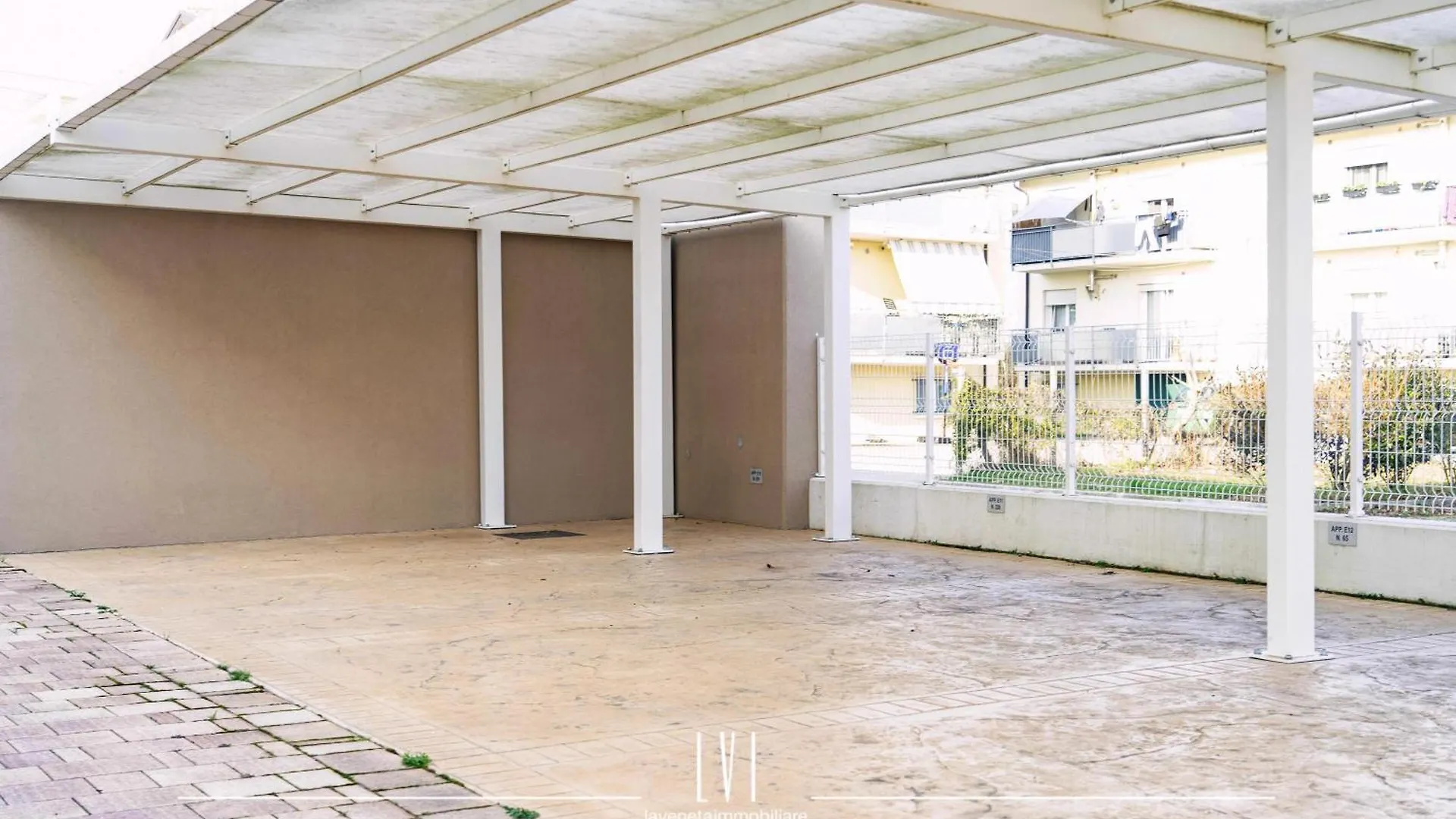 Apartamento Wave Plus Jesolo