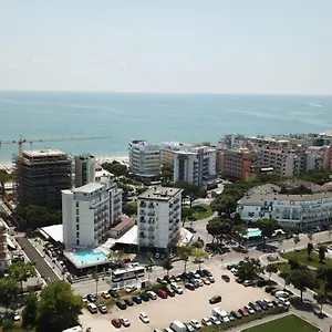  Appartamento Rotonda