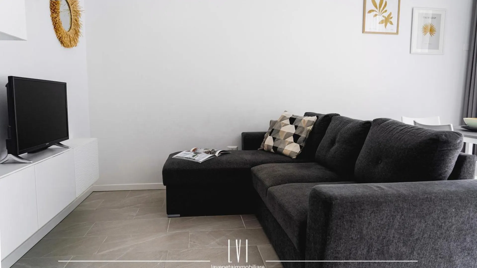 Wave Plus Jesolo Apartment Lido di Jesolo