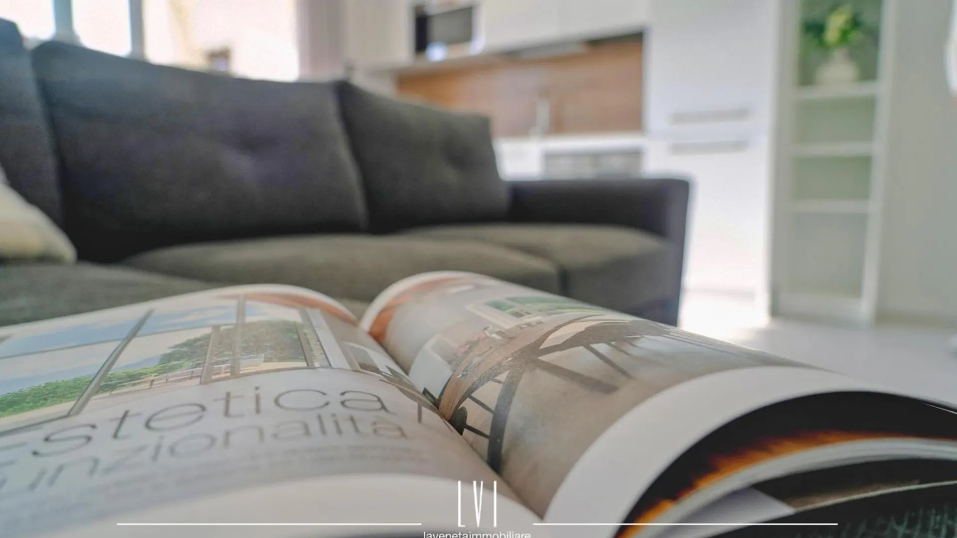 Apartment Wave Plus Jesolo