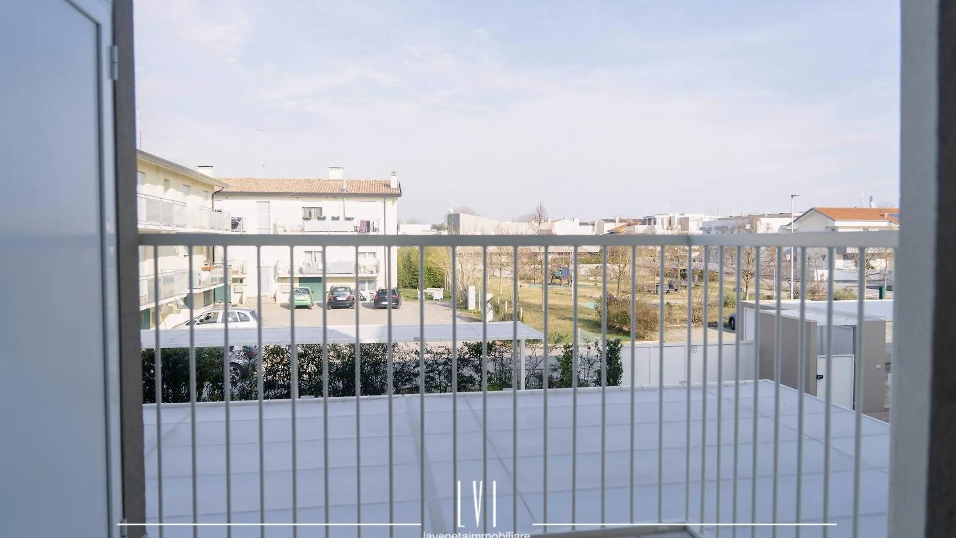 Apartment Wave Plus Jesolo