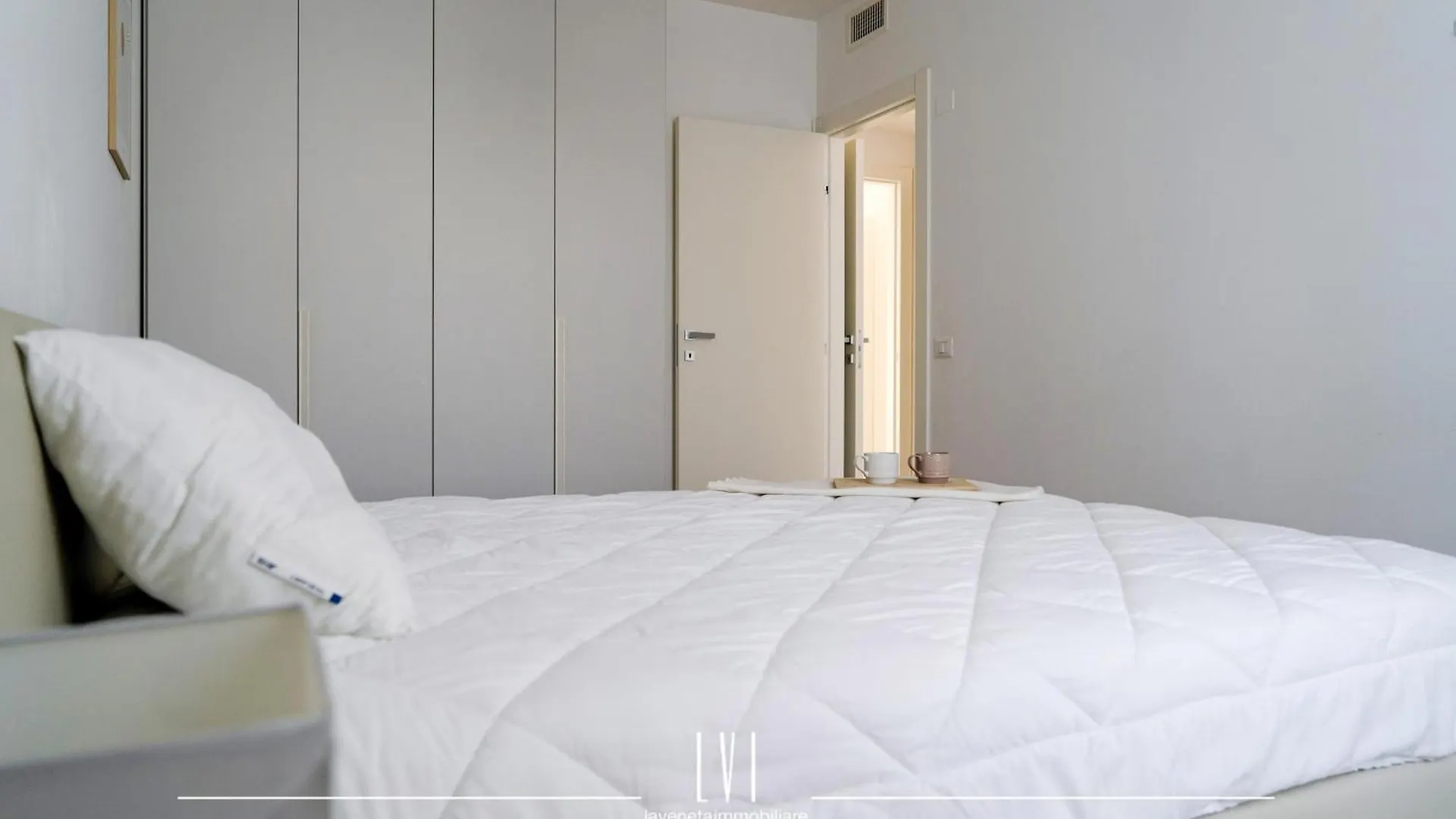 Apartment Wave Plus Jesolo
