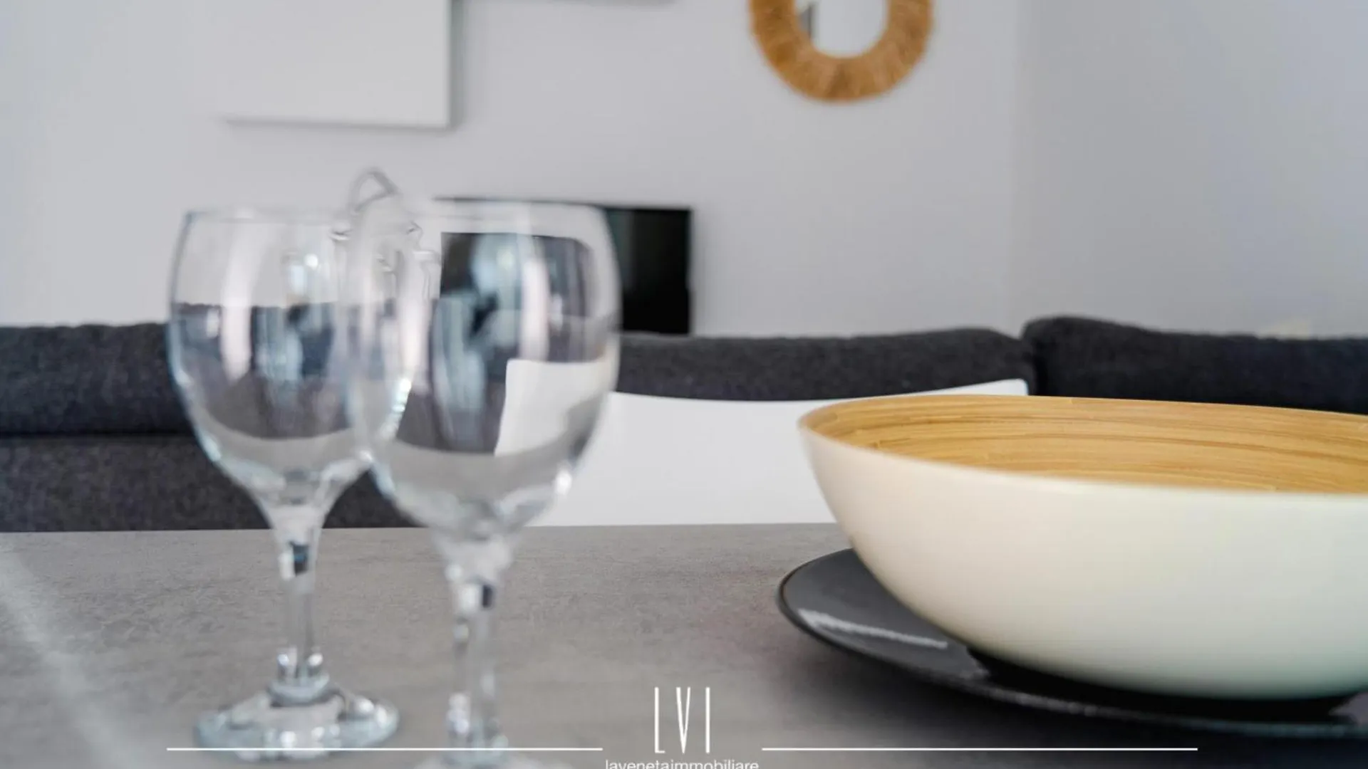 Apartment Wave Plus Jesolo