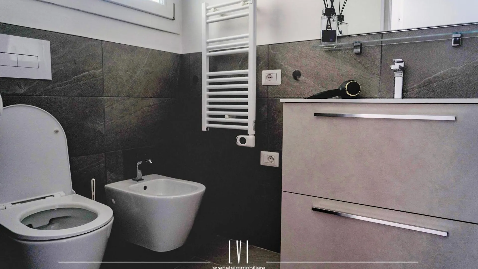 Apartment Wave Plus Jesolo