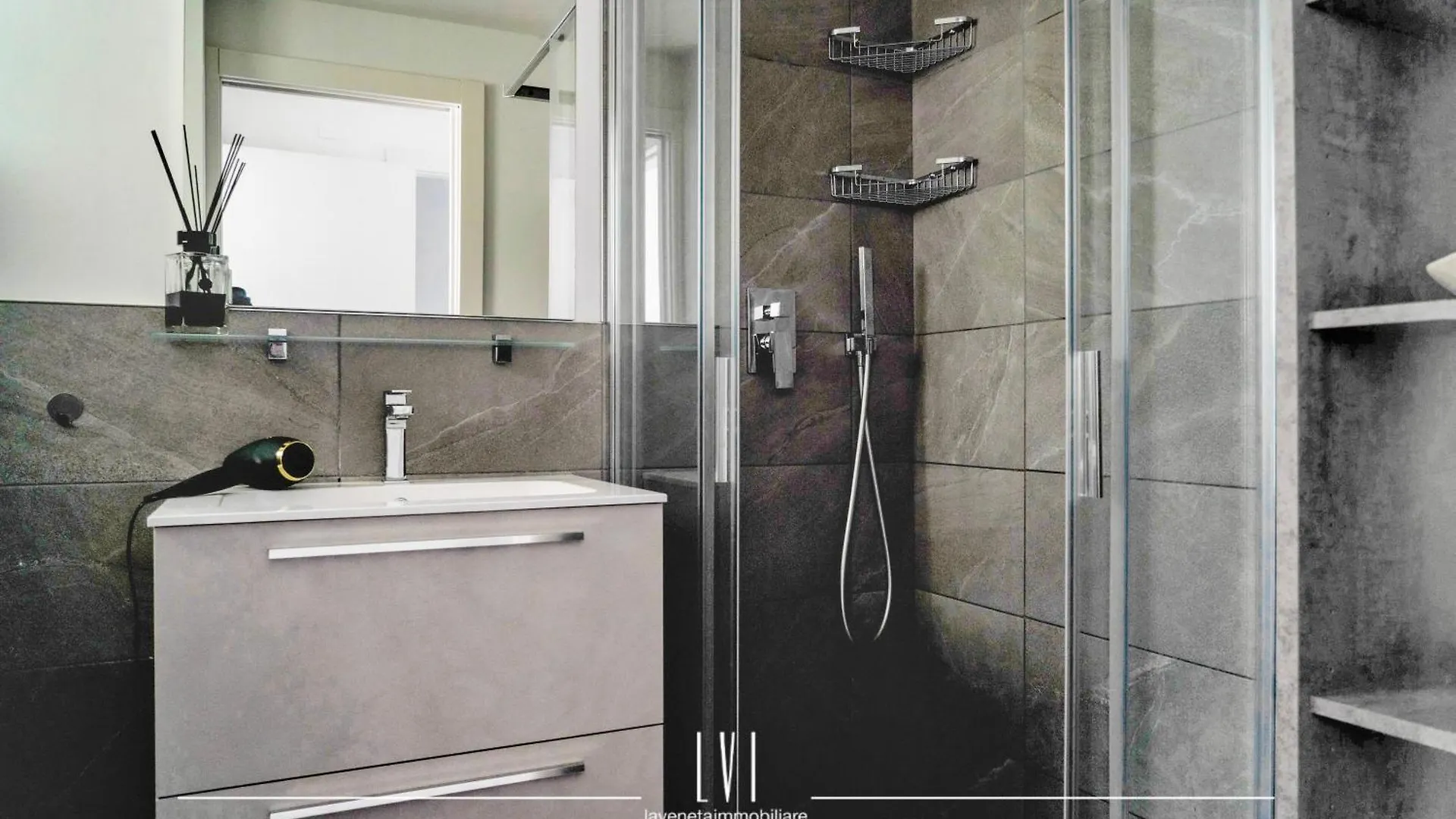 Wave Plus Jesolo Apartment