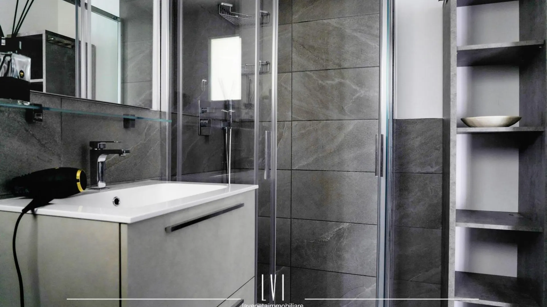Apartment Wave Plus Jesolo Italy