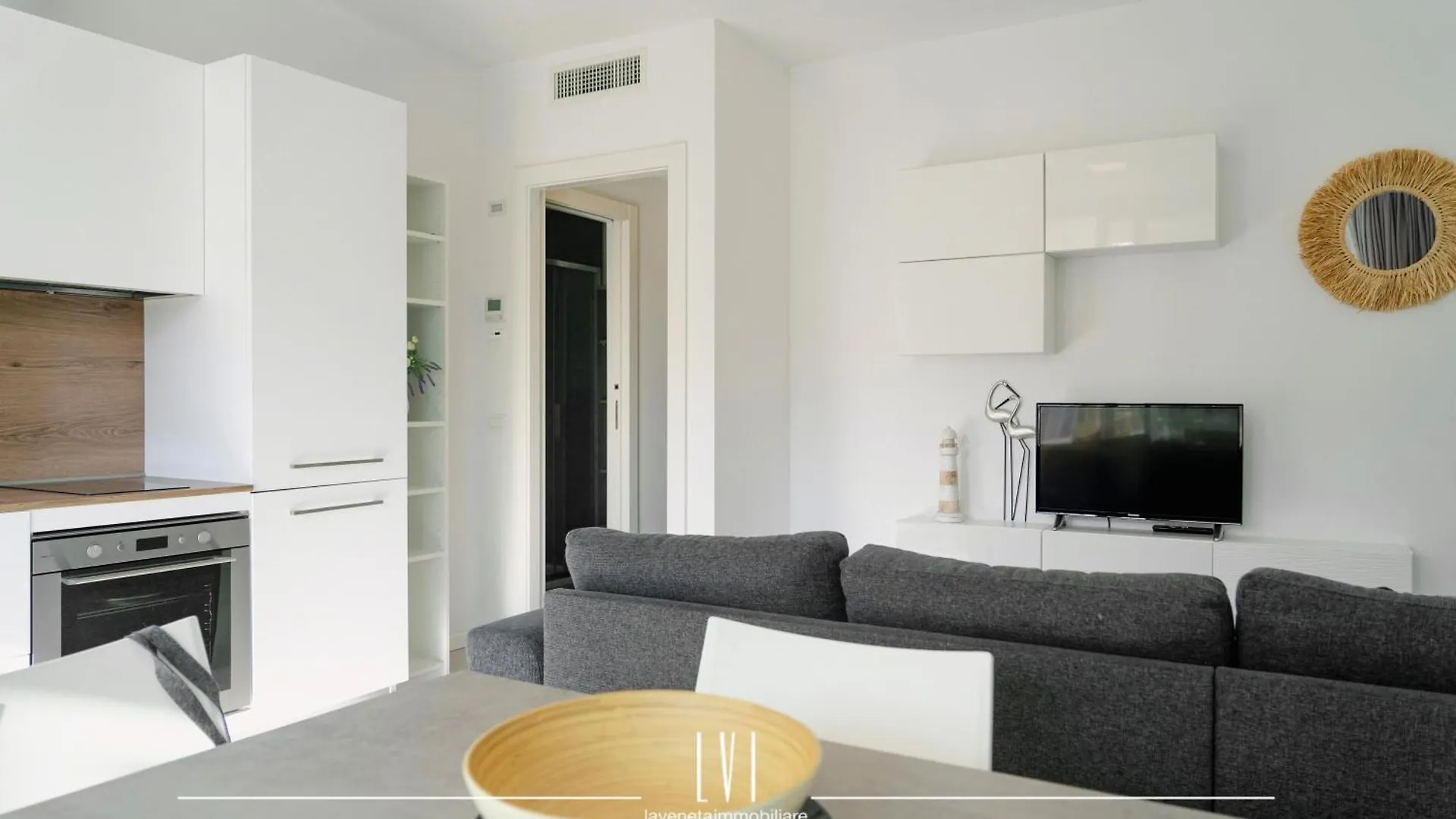 Wave Plus Jesolo 0*, Lido di Jesolo