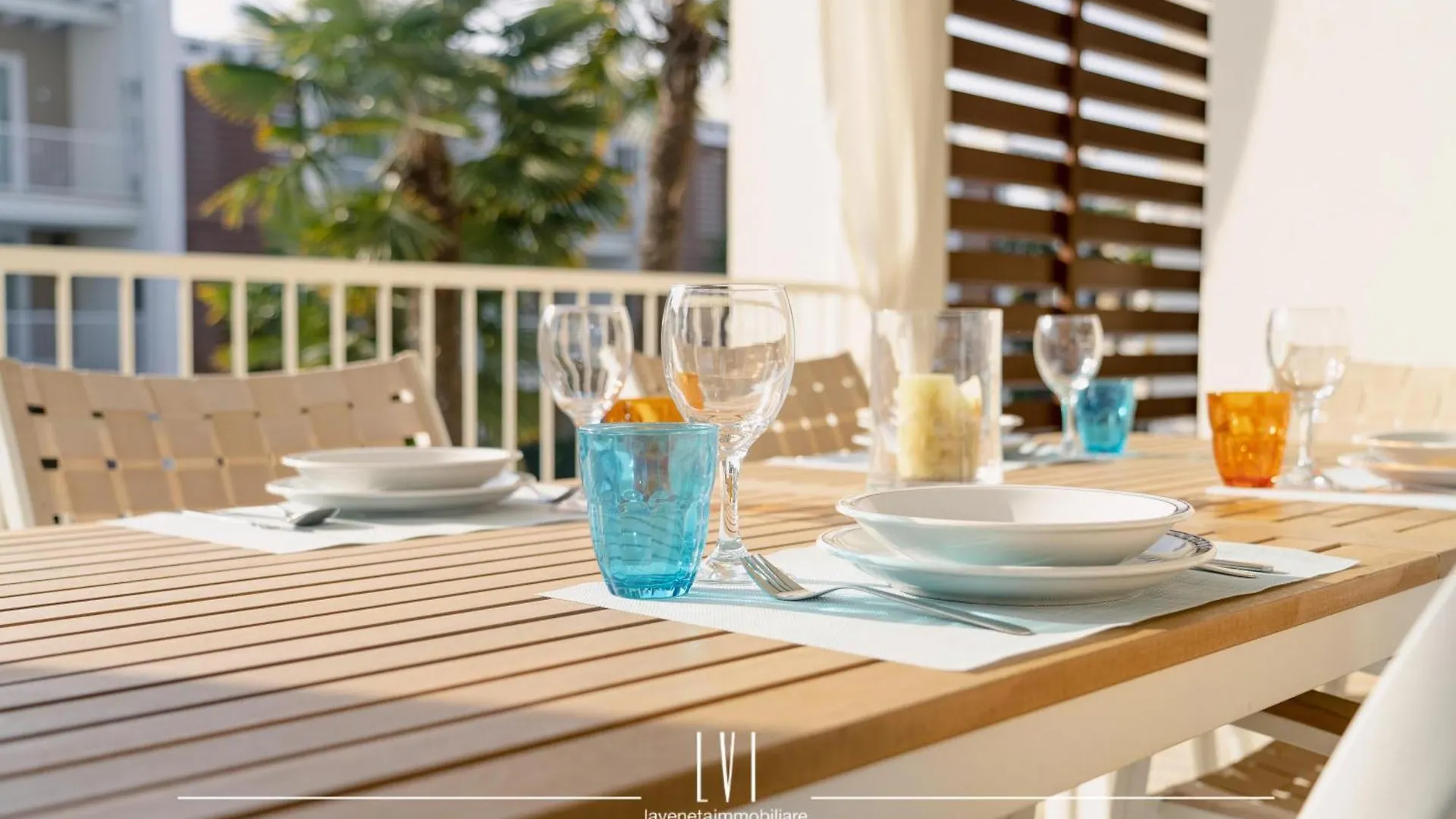 Wave Plus Jesolo 0*, Lido di Jesolo