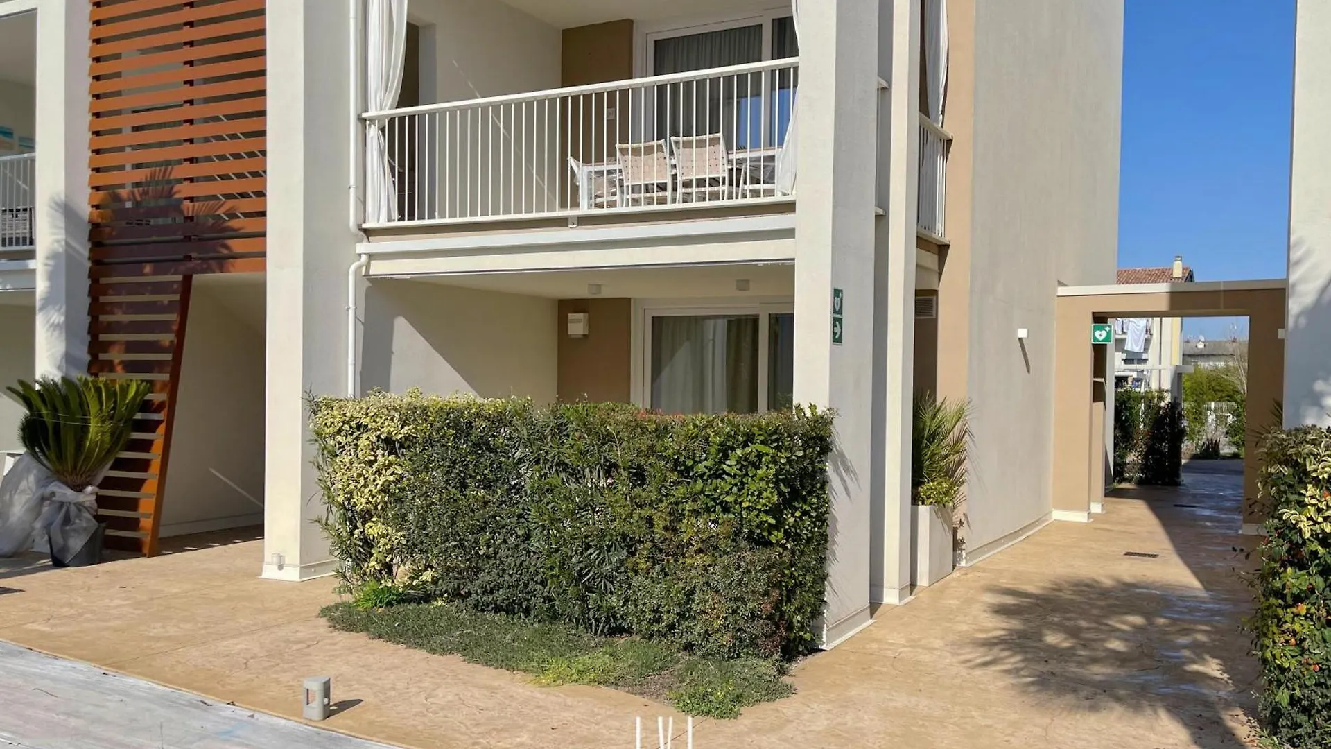 Wave Plus Jesolo